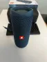 Безжична колонка JBL Flip 5 Bluetooth, снимка 6