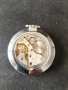 Швейцарски джобен часовник - PAКЕТА - СССР - ПРОМОЦИЯ, снимка 11