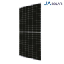 Соларни панели: JA Solar, Jinko и Longi, снимка 1