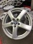  Джанти 17 Цола 5х108 Форд Ford Focus Puma Mondeo C Max, снимка 5