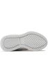 Дамски маратонки ADIDAS Originals Retropy F2 Shoes White/Multi, снимка 6