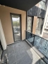 От собственик! 3-стаен,145м2,Смирненски,АКТ 16, снимка 7