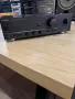 Technics SU-VZ220, снимка 2