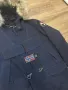 Мъжко яке Napapijri  OPEN  SKIDOO Arctic Parka XL, снимка 7