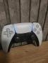 Джойстик PlayStation 5 DualSense, снимка 3