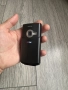 Nokia N70 Black n70 Черен на 91ч Запазен като нов, снимка 6