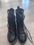 Дамски боти , снимка 1