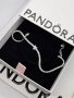 Пандора гривна Pandora , снимка 5
