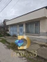 Двуетажна къща в Димитровград, кв. Черноконево, снимка 3