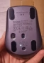Безжична мишка Logitech , снимка 4