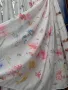 Детски пердета - плат височина 2.80 л.м., снимка 5