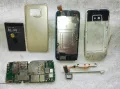 NOKIA 5530 на части, снимка 4