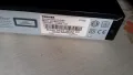 DVD Toshiba BDX 1250 KE Blu-ray, снимка 6