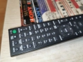 SONY RM-AMU139 AUDIO REMOTE-ВНОС SWISS 2412251205, снимка 11