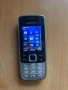 Nokia 2730c, снимка 2