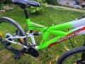 Колело 24 цола MTB Sport, снимка 4