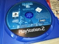 SONY PS2 GAME-TETRIS WORLDS 2711250908, снимка 2