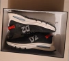 Черни обувки DQ2 (Dsquared2), снимка 1