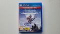 Horizon Zero Dawn за PS4, снимка 1 - Игри за PlayStation - 36223626
