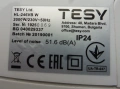 Печка за баня TESY HL-246 VB W, вентилаторна, 2000W, 10 €, снимка 5