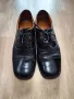 Мъжки кожени обувки, снимка 1