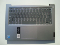 Lenovo IdeaPad 3 14IGL05 лаптоп на части, снимка 1 - Части за лаптопи - 44957298