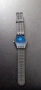 Swatch AG-2024 IRONY 2 Swiss Made!!!, снимка 11