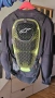 Жилетка протектор ALPINESTARS Bionic Pro v2 Jacket, снимка 2