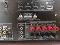 Denon AVR 1611  HDMI + дистанционно, снимка 10