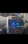 Mултимедия- Навигация 4гб за Toyota Corolla Verso IR20 2009-2018 тъч 9инча, снимка 1 - Аксесоари и консумативи - 45759040