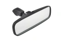 96321-2DR0A Огледало за задно виждане, Nissan, Navara D22 D40, Pathfinder R51 R52, снимка 3