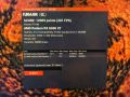 *ГАРАНЦИОННА* RX 6950 XT 16GB Phantom Gaming AMD Видеокарта, снимка 12