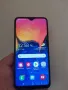 Samsung Galaxy A10, снимка 1