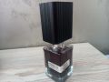 Nasomatto Black Afgano Extrait De Parfum 30ml., снимка 1