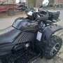 ATV CFMOTO , снимка 1