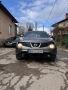 Nissan Juke 1.5 DCI - 110, снимка 1