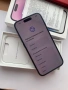 Iphone 14 pro 128 Gb-deep purple, снимка 9