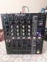 Pioneer-DJM-700, снимка 1