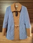 Красиво дамско яке Lycy fashion , снимка 6