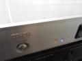 Denon TU-1500AE AM/FM Stereo tuner Стерео тунер, снимка 3