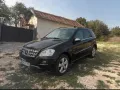 Mercedes Benz ML 4,2 , снимка 1