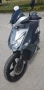 KYMCO AGILITY 16 4t , снимка 4