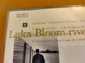 LUKA BLOOM, снимка 7