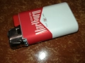 MARLBORO RED-ЗАПАЛКА ЗА КОЛЕКЦИЯ 2310251447, снимка 8