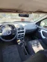 Dacia Logan 1.6 16v, снимка 11