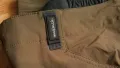 Mackenzie Stretch Trouser размер 3XL за лов панталон със здрава и еластична материи - 1135, снимка 7