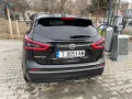 Автомобил Nissan Qashqai 2018 г , снимка 3