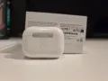 AirPods Pro 2-nd generation , снимка 4