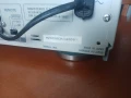 Сет Marantz Sr1000 N1m Marantz Dc 1000n1m receiver,deck,cd, снимка 9