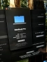 Apple MacBook Pro 14" (2021) – M1 Pro / 16GB RAM / 512GB SSD, снимка 5